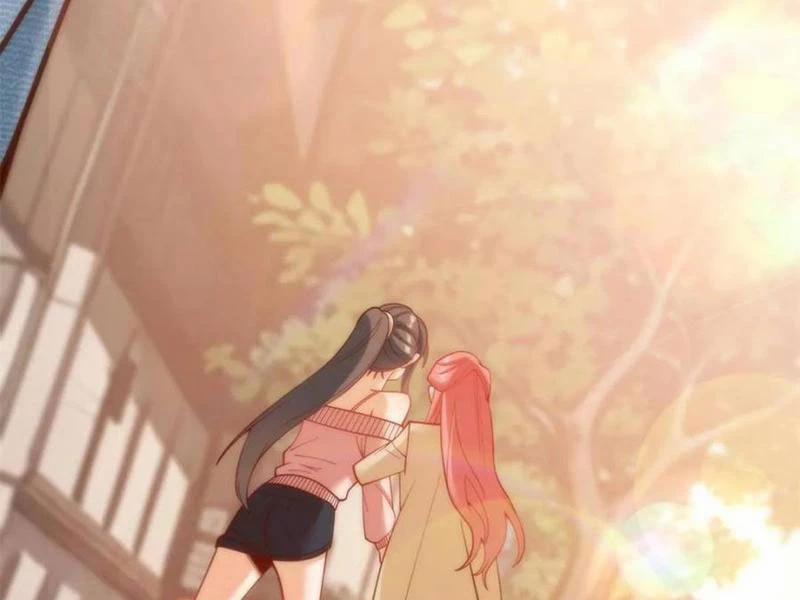 Trọng Sinh Không Làm Chạn Vương, Tôi Một Mình Nạp Game Thăng Cấp 141 trang 48