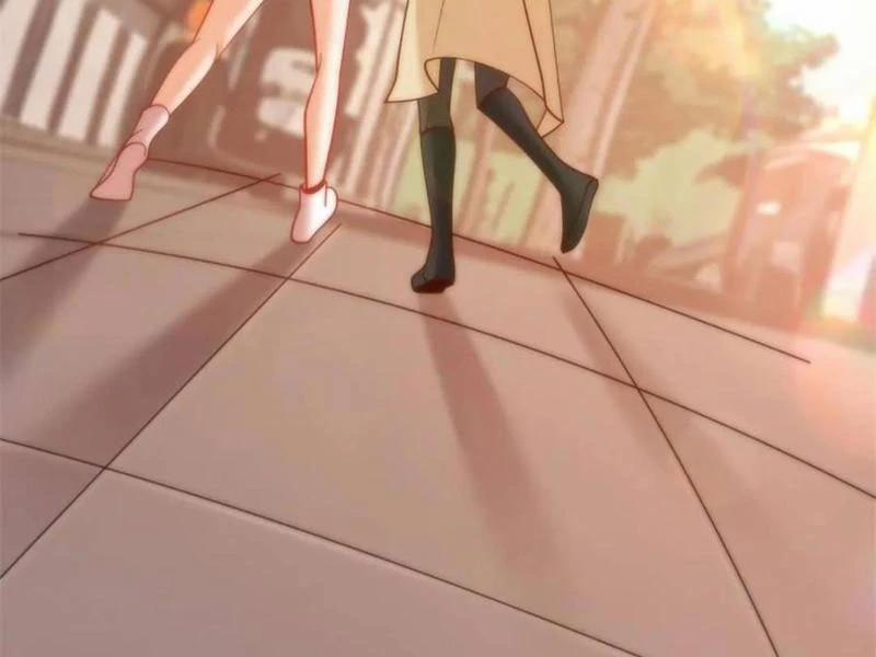 Trọng Sinh Không Làm Chạn Vương, Tôi Một Mình Nạp Game Thăng Cấp 141 trang 49