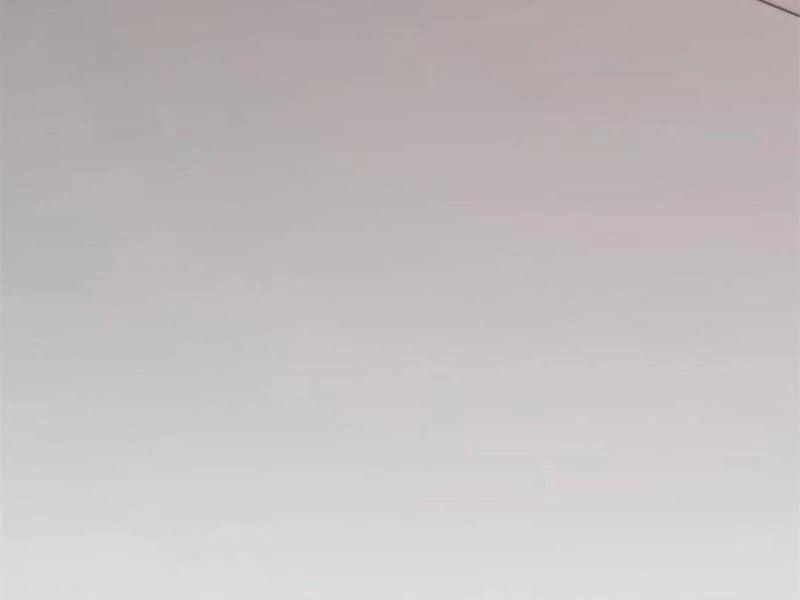 Trọng Sinh Không Làm Chạn Vương, Tôi Một Mình Nạp Game Thăng Cấp 141 trang 51