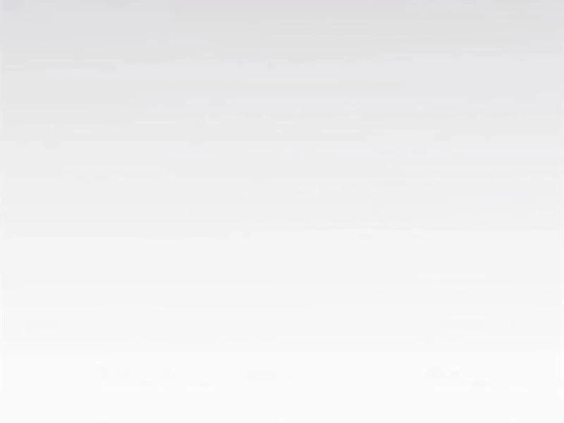 Trọng Sinh Không Làm Chạn Vương, Tôi Một Mình Nạp Game Thăng Cấp 141 trang 52