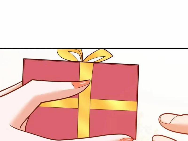 Trọng Sinh Không Làm Chạn Vương, Tôi Một Mình Nạp Game Thăng Cấp 141 trang 55