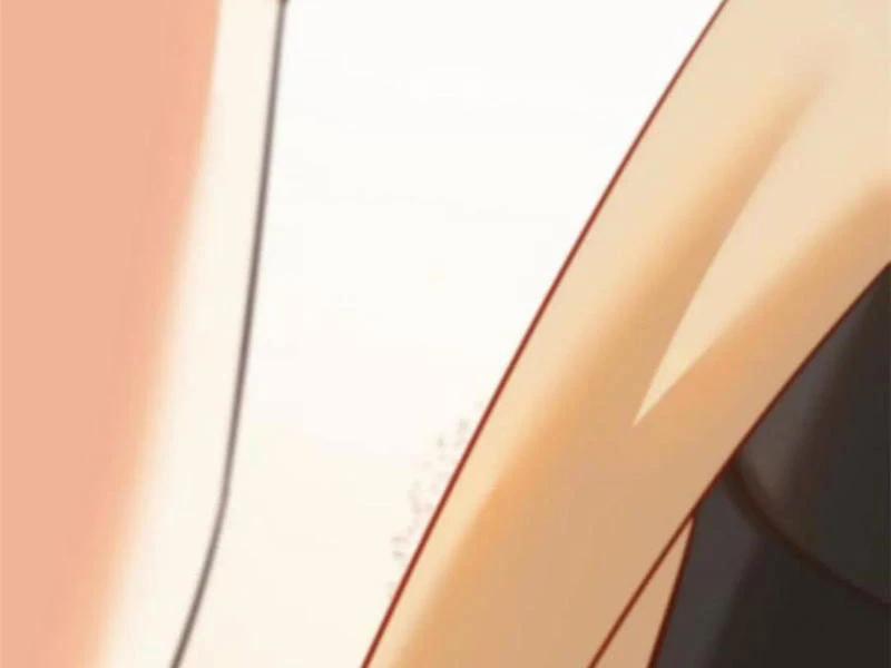 Trọng Sinh Không Làm Chạn Vương, Tôi Một Mình Nạp Game Thăng Cấp 141 trang 59