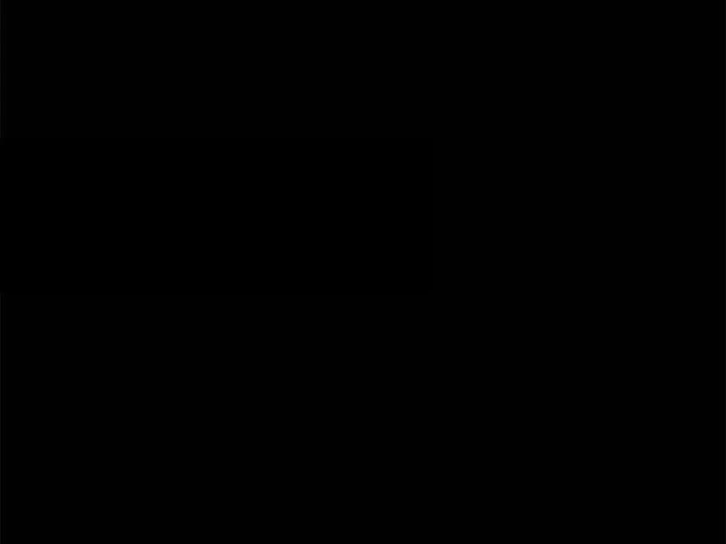 Trọng Sinh Không Làm Chạn Vương, Tôi Một Mình Nạp Game Thăng Cấp 141 trang 6