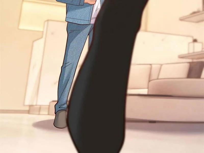 Trọng Sinh Không Làm Chạn Vương, Tôi Một Mình Nạp Game Thăng Cấp 141 trang 61