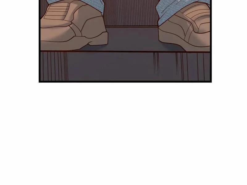 Trọng Sinh Không Làm Chạn Vương, Tôi Một Mình Nạp Game Thăng Cấp 141 trang 64