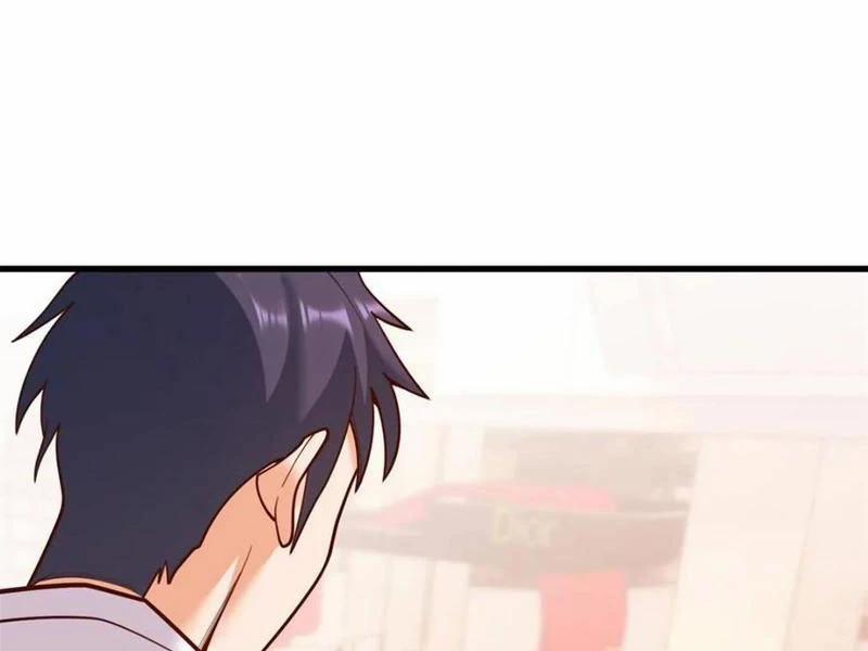 Trọng Sinh Không Làm Chạn Vương, Tôi Một Mình Nạp Game Thăng Cấp 141 trang 65