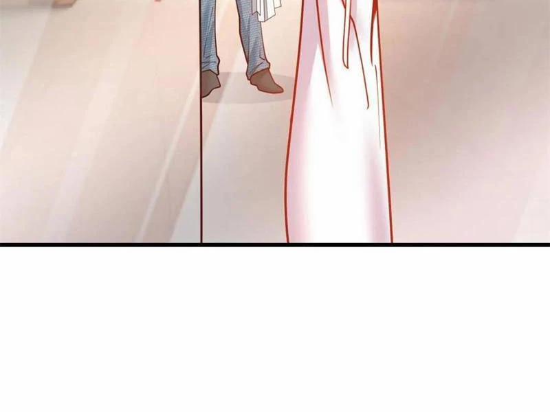 Trọng Sinh Không Làm Chạn Vương, Tôi Một Mình Nạp Game Thăng Cấp 141 trang 71