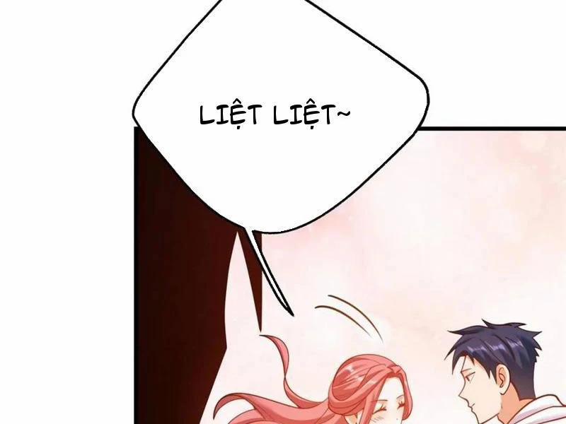 Trọng Sinh Không Làm Chạn Vương, Tôi Một Mình Nạp Game Thăng Cấp 141 trang 79