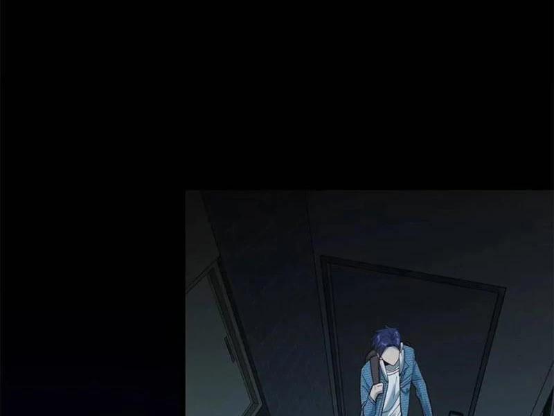 Trọng Sinh Không Làm Chạn Vương, Tôi Một Mình Nạp Game Thăng Cấp 141 trang 8