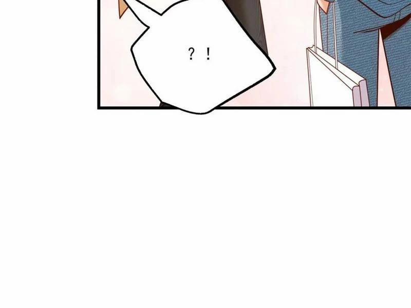 Trọng Sinh Không Làm Chạn Vương, Tôi Một Mình Nạp Game Thăng Cấp 141 trang 81