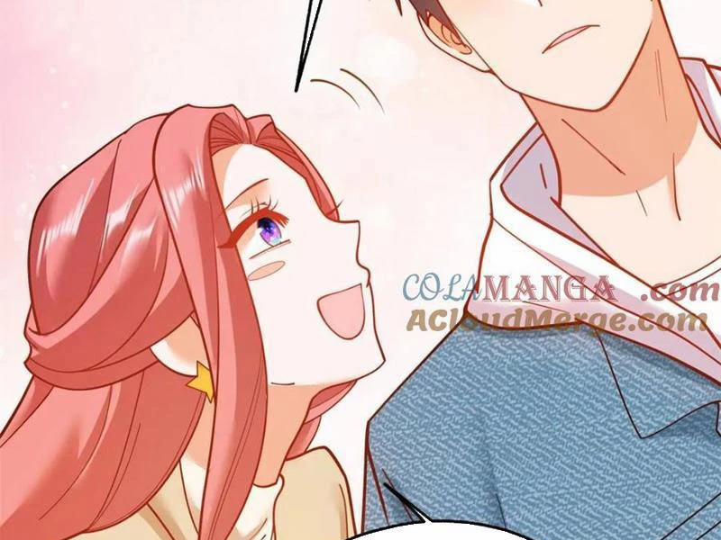 Trọng Sinh Không Làm Chạn Vương, Tôi Một Mình Nạp Game Thăng Cấp 141 trang 83