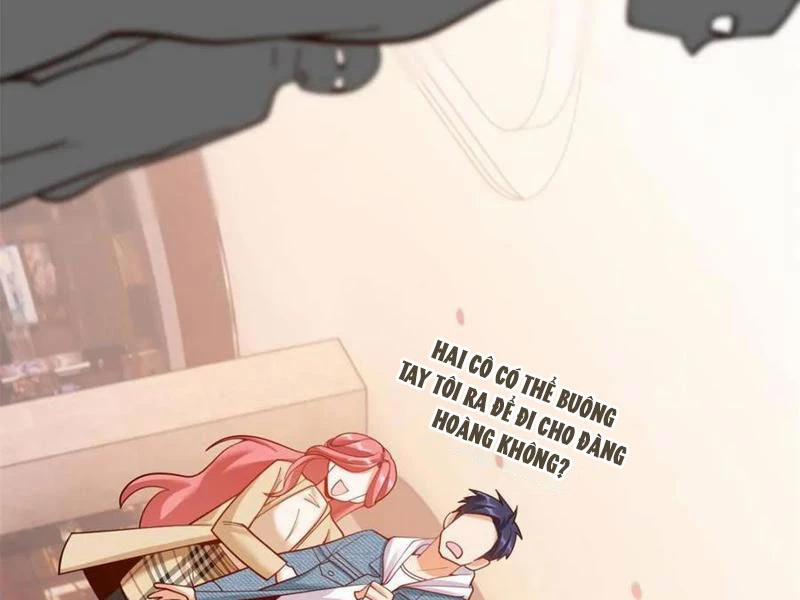 Trọng Sinh Không Làm Chạn Vương, Tôi Một Mình Nạp Game Thăng Cấp 141 trang 91