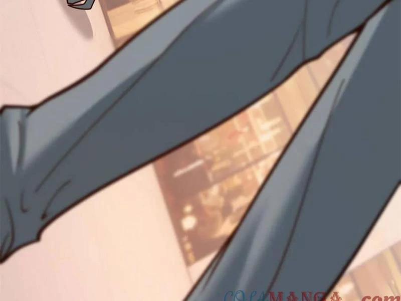 Trọng Sinh Không Làm Chạn Vương, Tôi Một Mình Nạp Game Thăng Cấp 141 trang 93