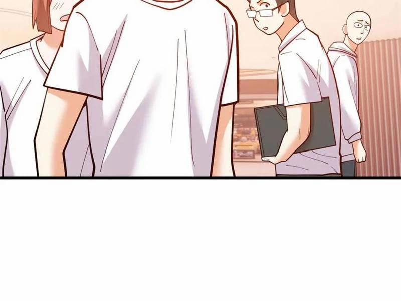 Trọng Sinh Không Làm Chạn Vương, Tôi Một Mình Nạp Game Thăng Cấp 141 trang 97