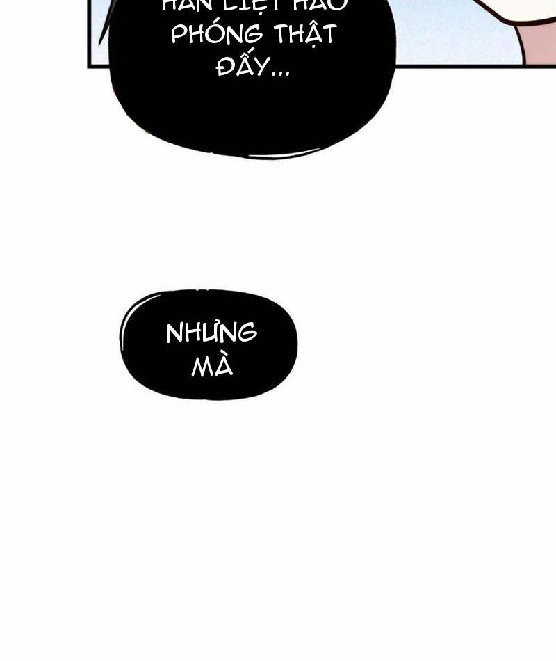 Trọng Sinh Không Làm Chạn Vương, Tôi Một Mình Nạp Game Thăng Cấp 142 trang 10