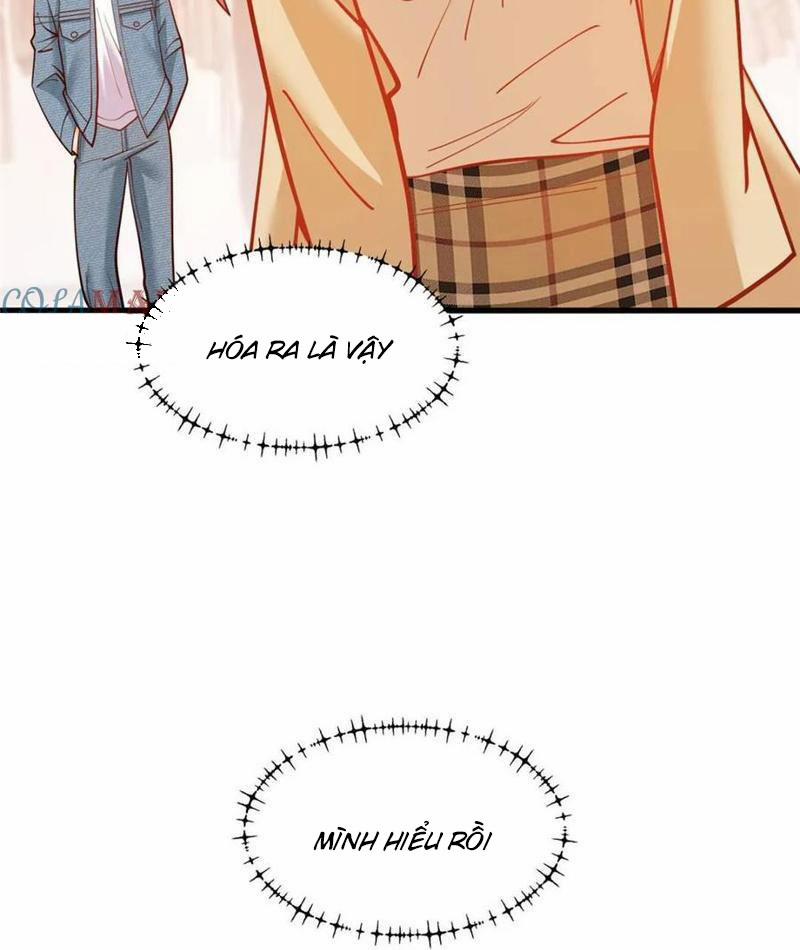 Trọng Sinh Không Làm Chạn Vương, Tôi Một Mình Nạp Game Thăng Cấp 142 trang 16