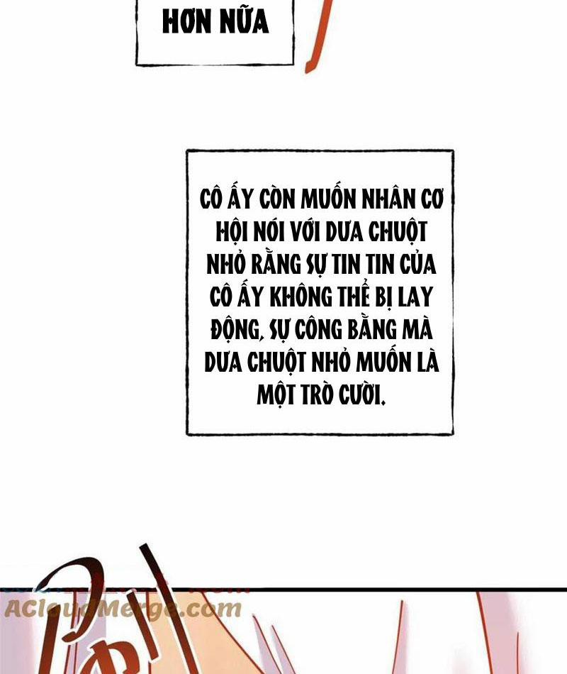 Trọng Sinh Không Làm Chạn Vương, Tôi Một Mình Nạp Game Thăng Cấp 142 trang 22