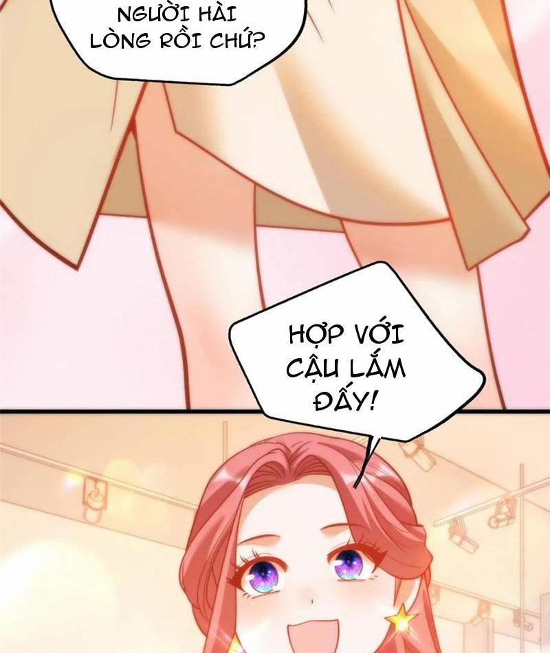 Trọng Sinh Không Làm Chạn Vương, Tôi Một Mình Nạp Game Thăng Cấp 142 trang 25