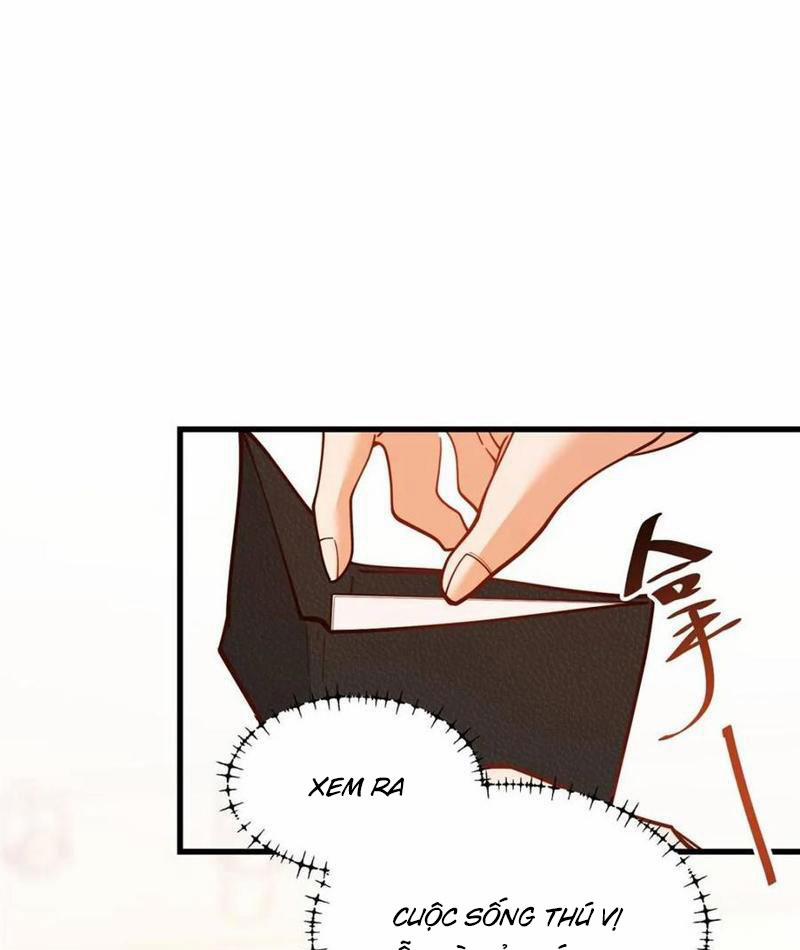 Trọng Sinh Không Làm Chạn Vương, Tôi Một Mình Nạp Game Thăng Cấp 142 trang 27