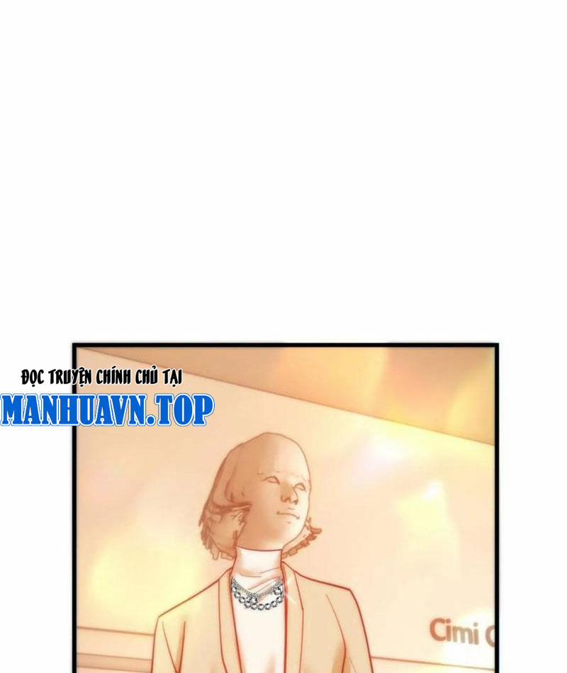 Trọng Sinh Không Làm Chạn Vương, Tôi Một Mình Nạp Game Thăng Cấp 142 trang 3
