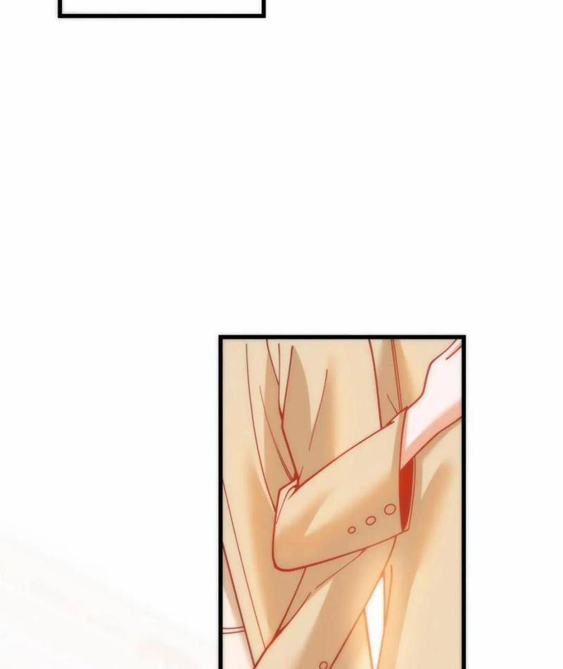 Trọng Sinh Không Làm Chạn Vương, Tôi Một Mình Nạp Game Thăng Cấp 142 trang 31