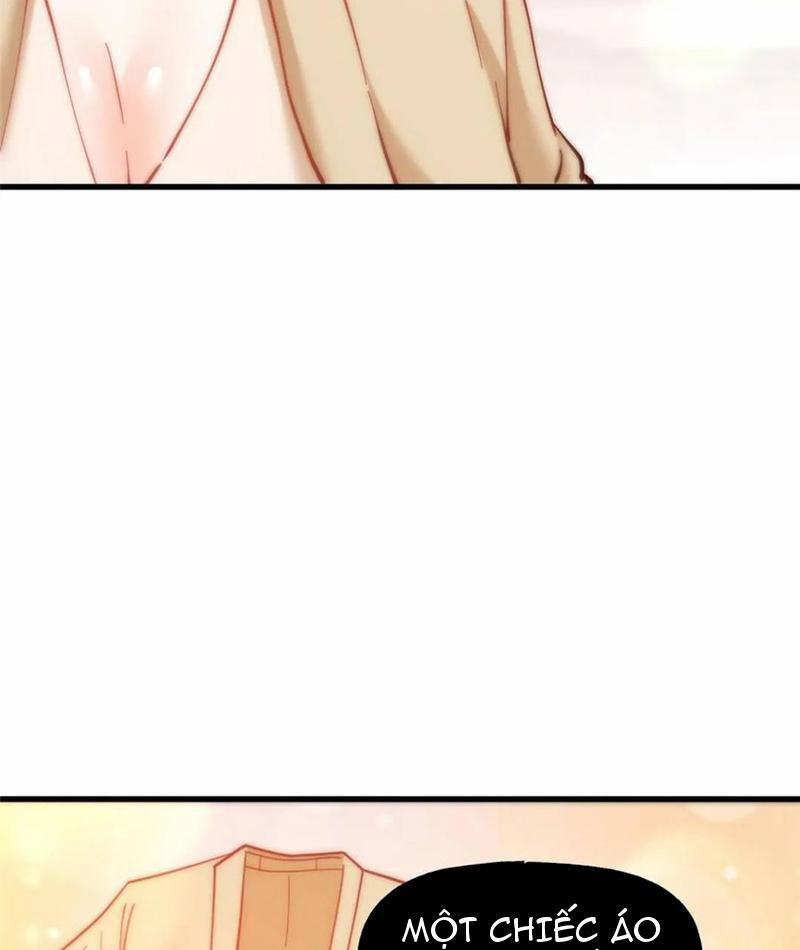 Trọng Sinh Không Làm Chạn Vương, Tôi Một Mình Nạp Game Thăng Cấp 142 trang 35