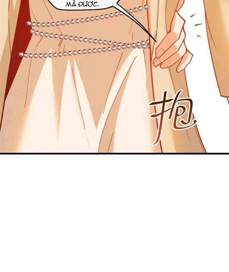 Trọng Sinh Không Làm Chạn Vương, Tôi Một Mình Nạp Game Thăng Cấp 142 trang 41