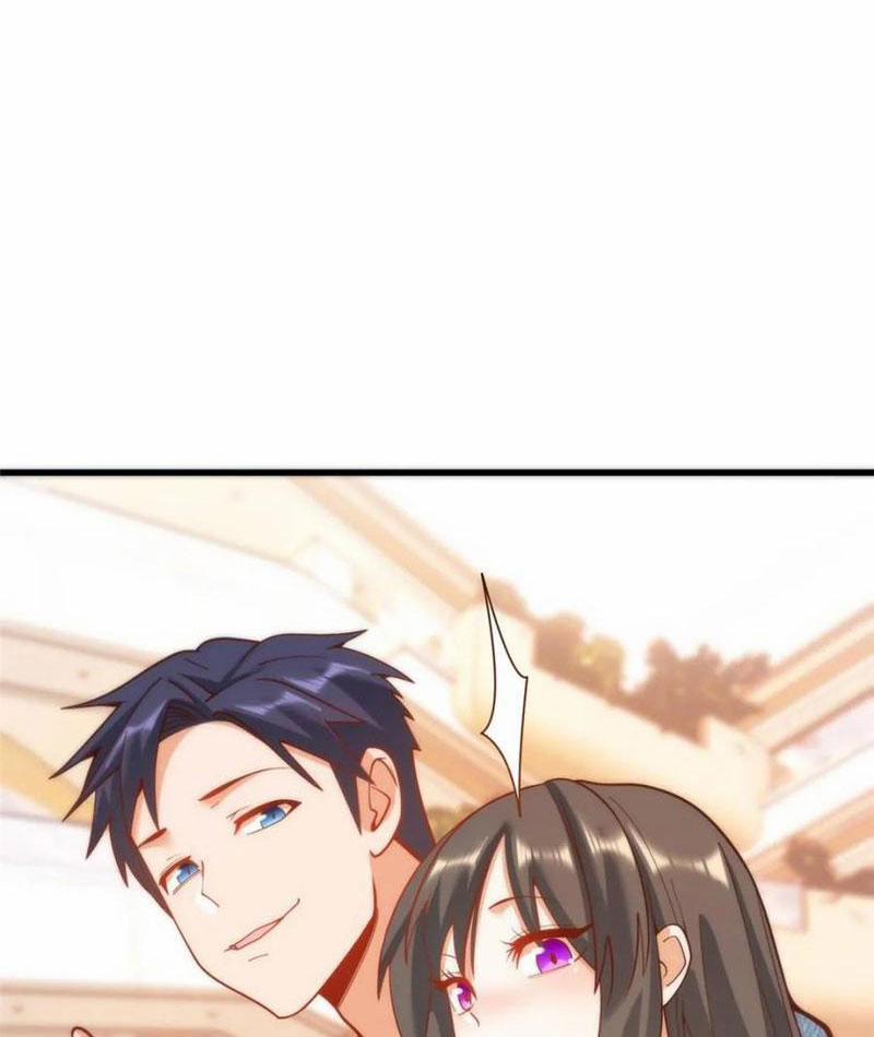 Trọng Sinh Không Làm Chạn Vương, Tôi Một Mình Nạp Game Thăng Cấp 142 trang 42