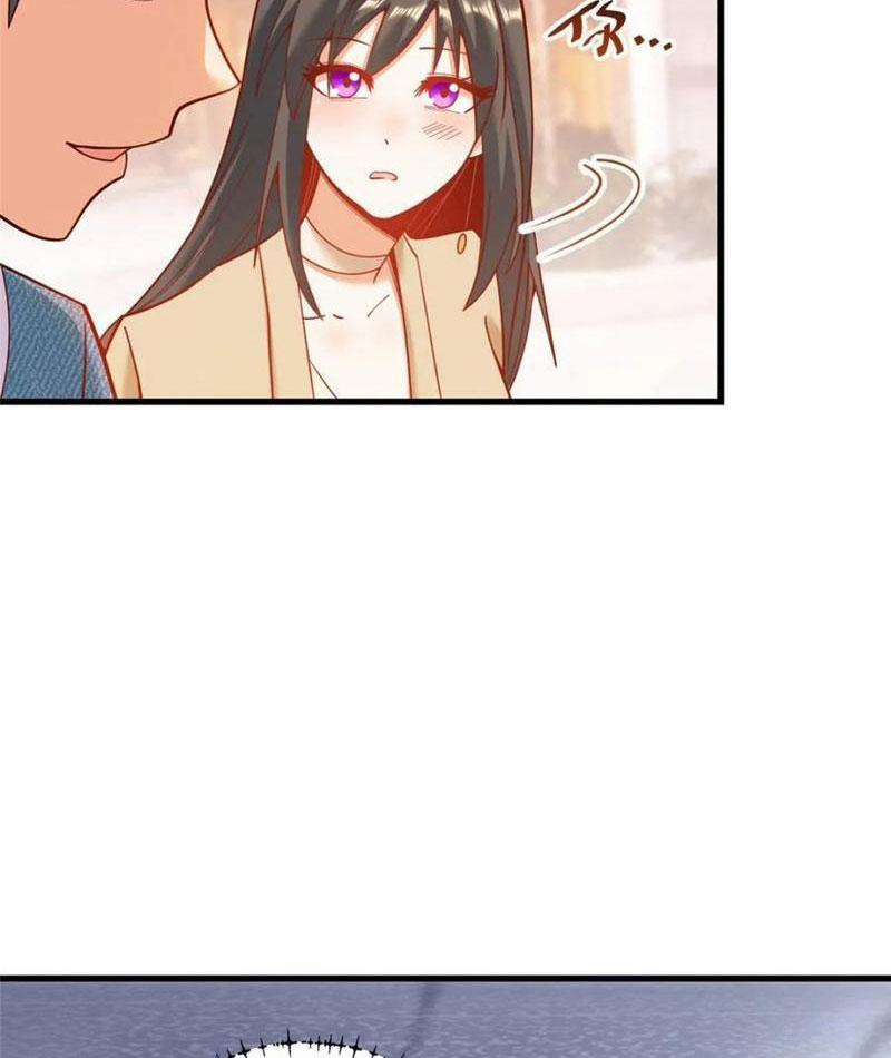 Trọng Sinh Không Làm Chạn Vương, Tôi Một Mình Nạp Game Thăng Cấp 142 trang 46