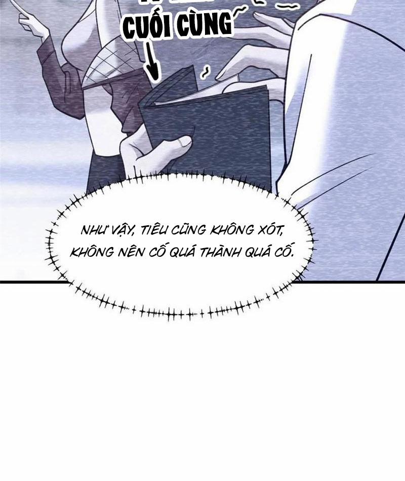 Trọng Sinh Không Làm Chạn Vương, Tôi Một Mình Nạp Game Thăng Cấp 142 trang 48