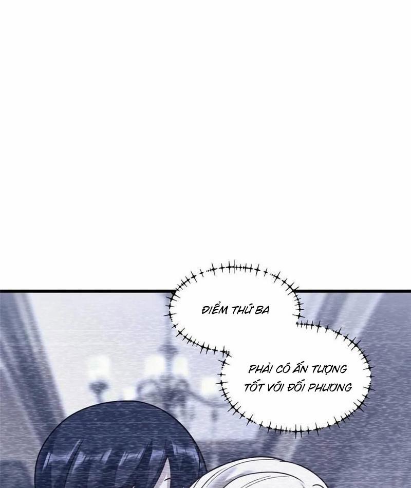 Trọng Sinh Không Làm Chạn Vương, Tôi Một Mình Nạp Game Thăng Cấp 142 trang 51