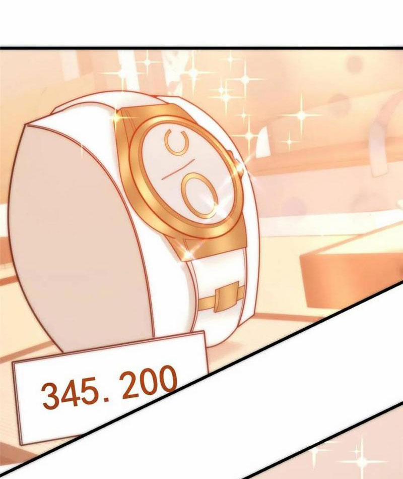 Trọng Sinh Không Làm Chạn Vương, Tôi Một Mình Nạp Game Thăng Cấp 142 trang 61