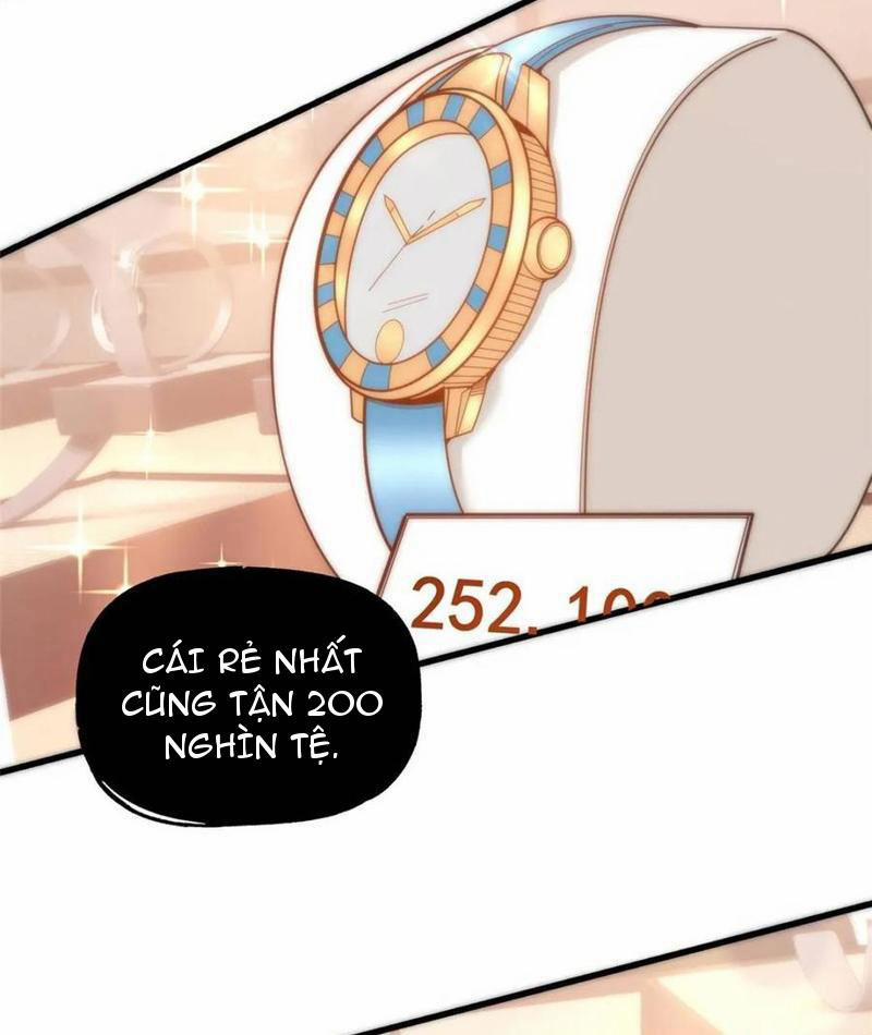 Trọng Sinh Không Làm Chạn Vương, Tôi Một Mình Nạp Game Thăng Cấp 142 trang 62