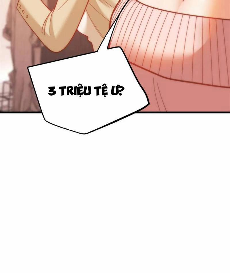 Trọng Sinh Không Làm Chạn Vương, Tôi Một Mình Nạp Game Thăng Cấp 142 trang 8