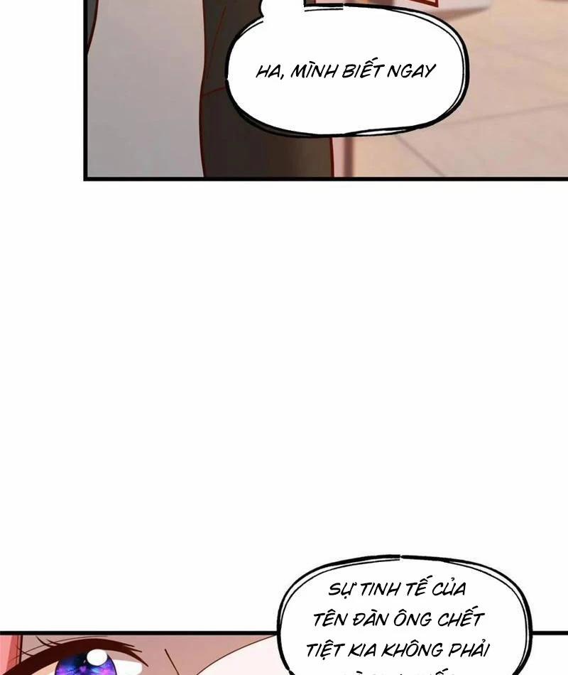 Trọng Sinh Không Làm Chạn Vương, Tôi Một Mình Nạp Game Thăng Cấp 143 trang 12