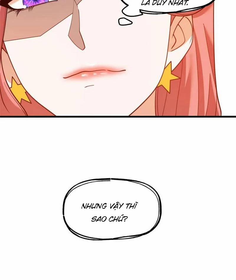 Trọng Sinh Không Làm Chạn Vương, Tôi Một Mình Nạp Game Thăng Cấp 143 trang 13