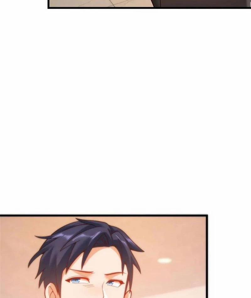 Trọng Sinh Không Làm Chạn Vương, Tôi Một Mình Nạp Game Thăng Cấp 143 trang 17