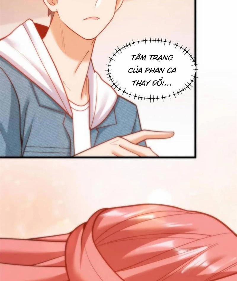 Trọng Sinh Không Làm Chạn Vương, Tôi Một Mình Nạp Game Thăng Cấp 143 trang 18