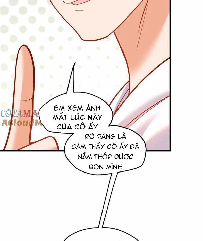 Trọng Sinh Không Làm Chạn Vương, Tôi Một Mình Nạp Game Thăng Cấp 143 trang 25