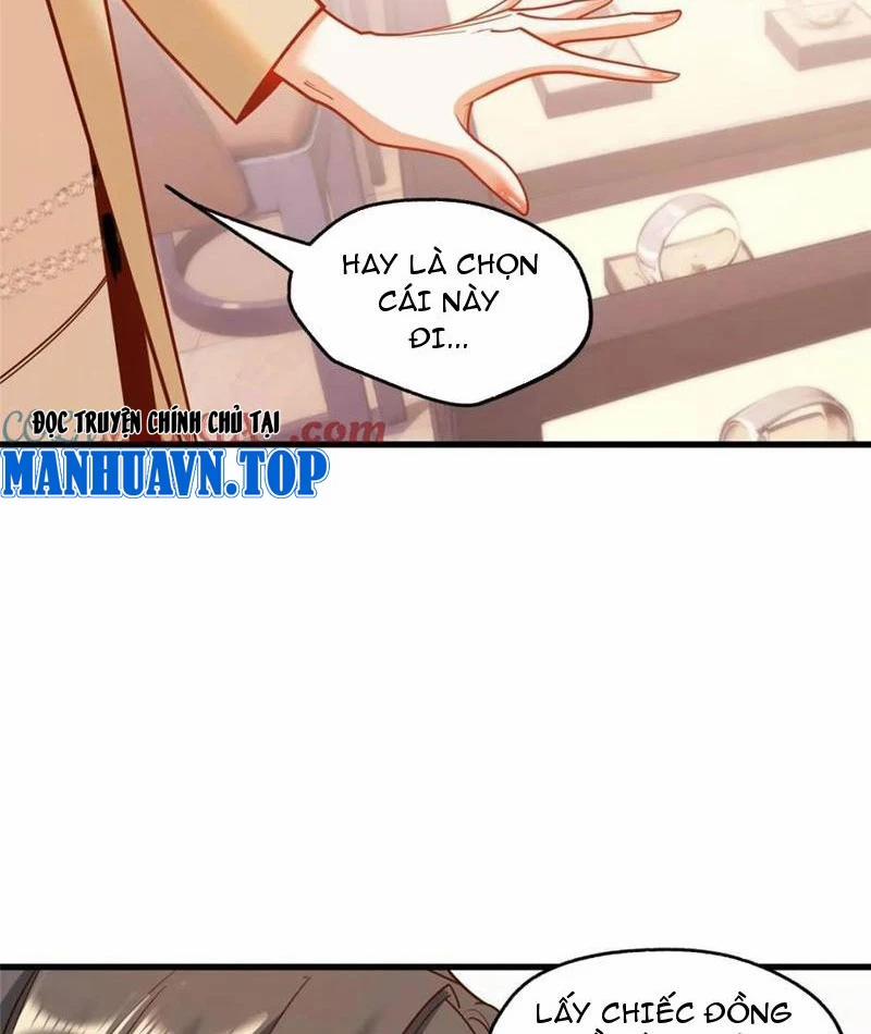 Trọng Sinh Không Làm Chạn Vương, Tôi Một Mình Nạp Game Thăng Cấp 143 trang 3
