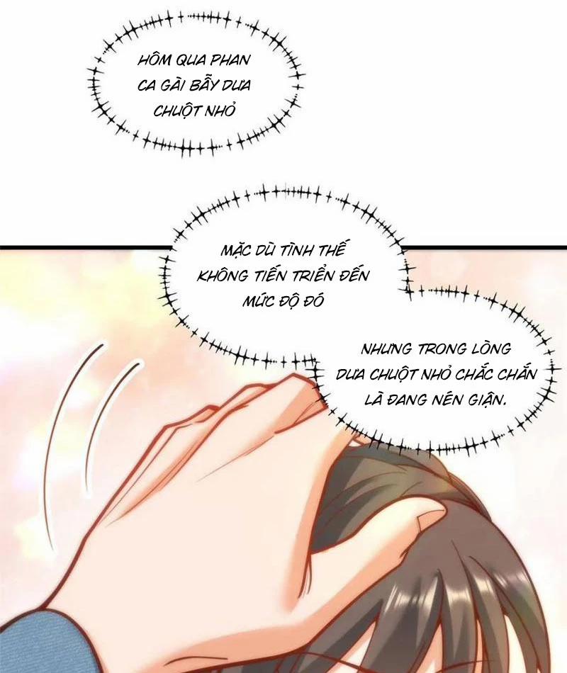 Trọng Sinh Không Làm Chạn Vương, Tôi Một Mình Nạp Game Thăng Cấp 143 trang 30