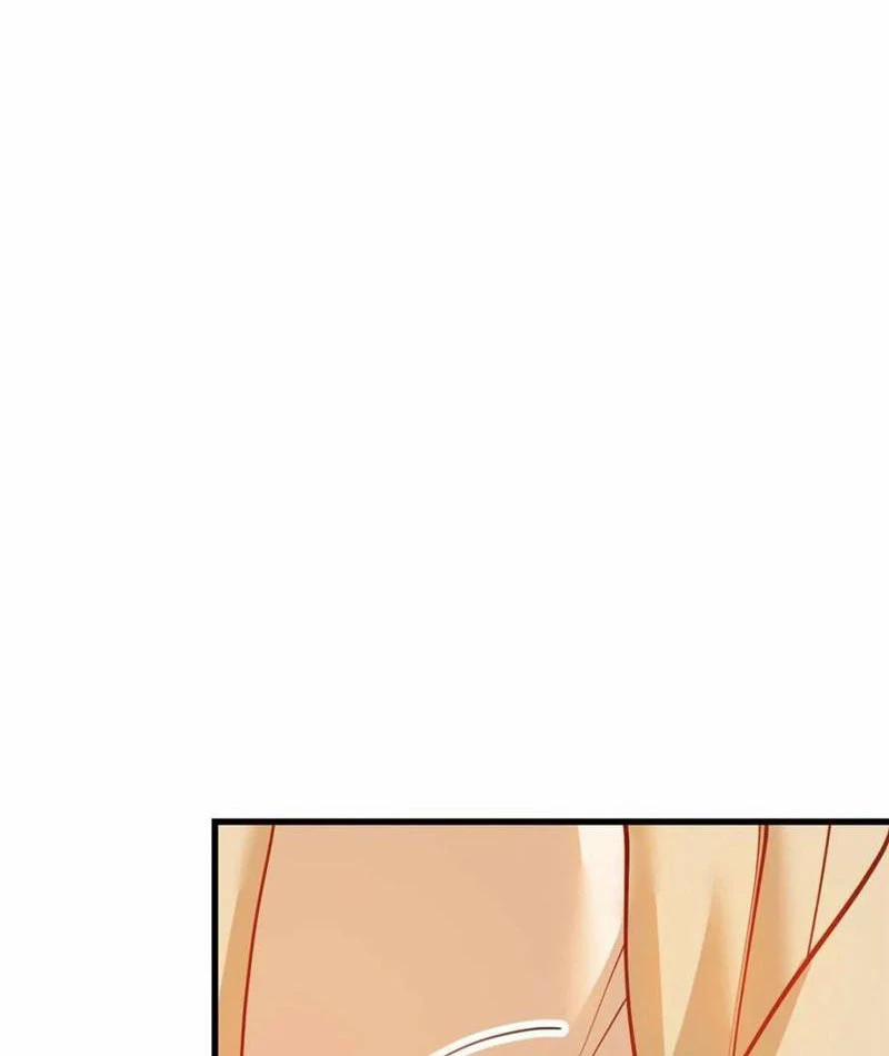 Trọng Sinh Không Làm Chạn Vương, Tôi Một Mình Nạp Game Thăng Cấp 143 trang 34