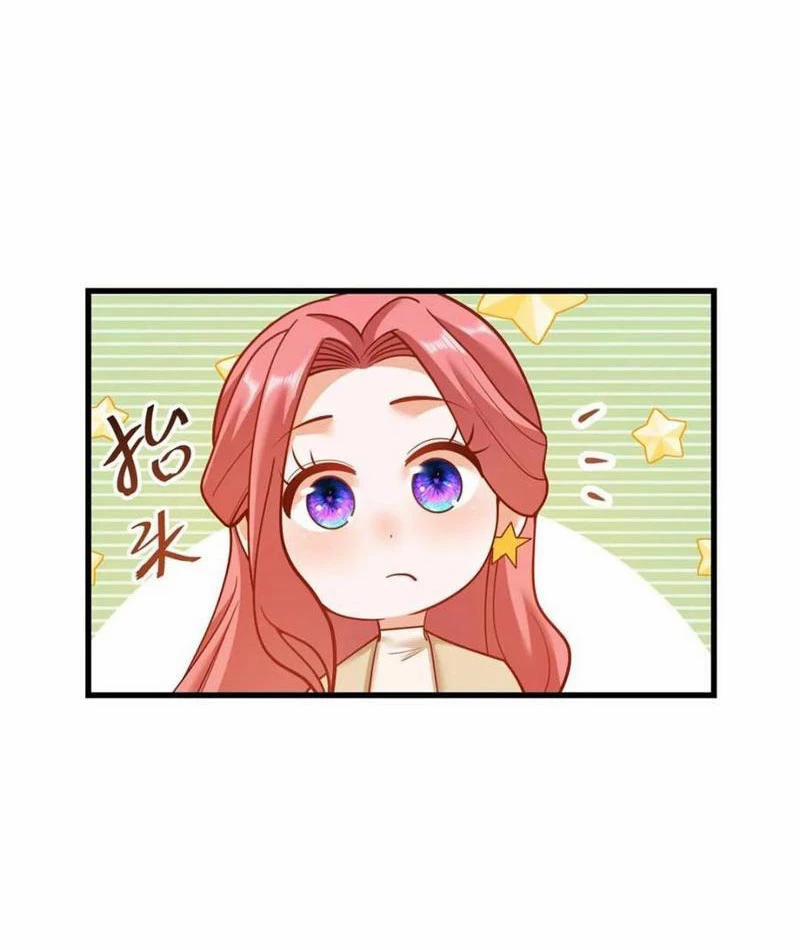 Trọng Sinh Không Làm Chạn Vương, Tôi Một Mình Nạp Game Thăng Cấp 143 trang 36