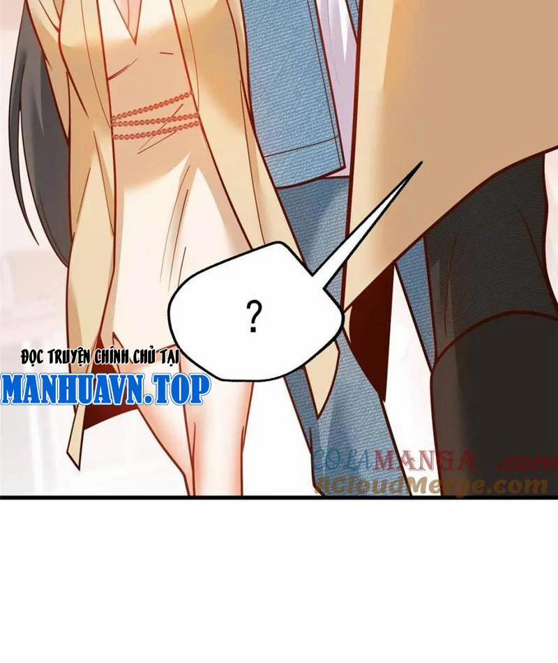 Trọng Sinh Không Làm Chạn Vương, Tôi Một Mình Nạp Game Thăng Cấp 143 trang 38