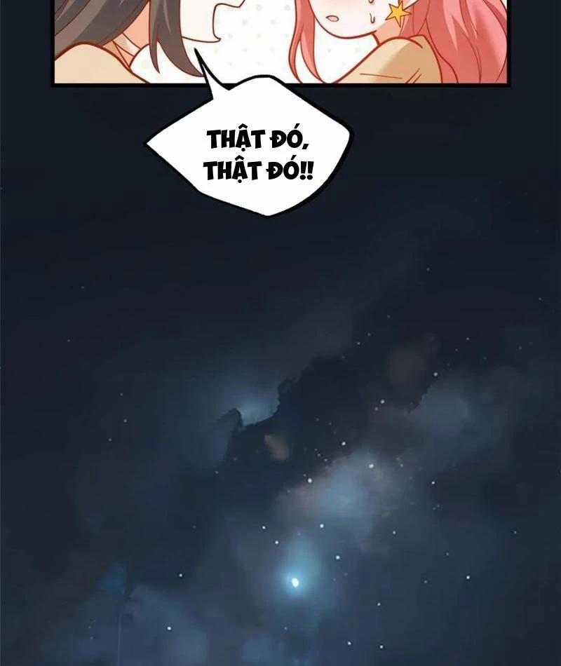 Trọng Sinh Không Làm Chạn Vương, Tôi Một Mình Nạp Game Thăng Cấp 143 trang 43