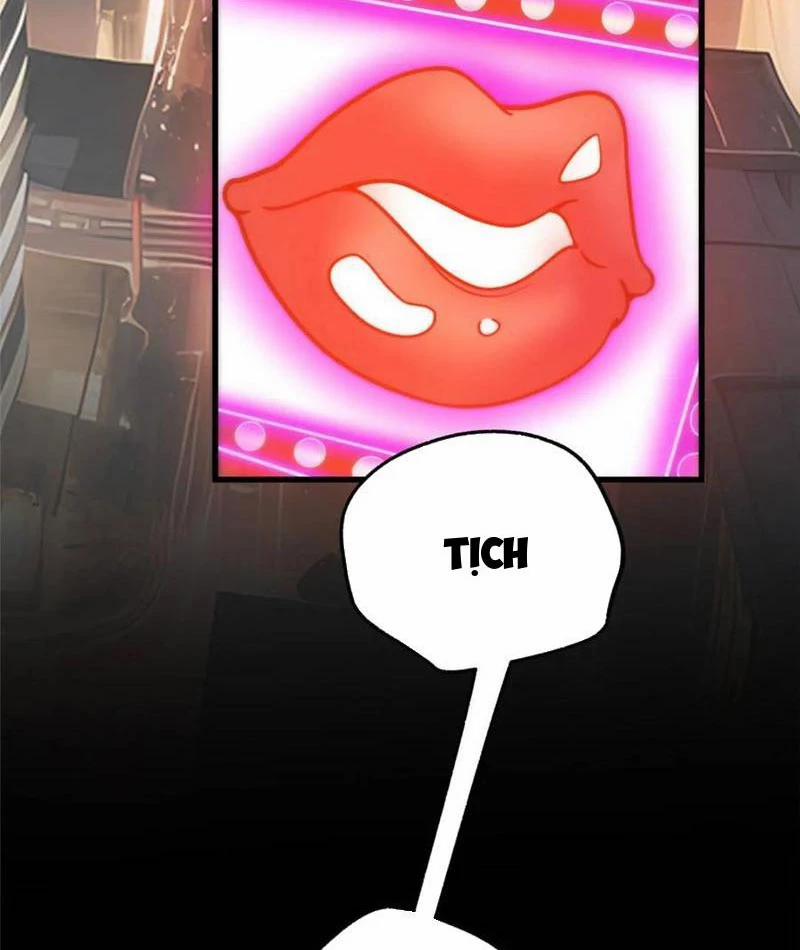 Trọng Sinh Không Làm Chạn Vương, Tôi Một Mình Nạp Game Thăng Cấp 143 trang 46