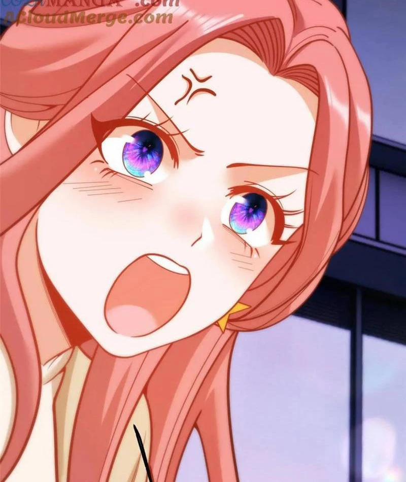 Trọng Sinh Không Làm Chạn Vương, Tôi Một Mình Nạp Game Thăng Cấp 143 trang 48