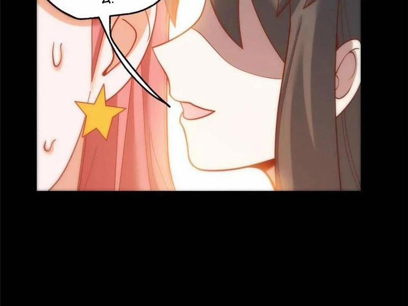 Trọng Sinh Không Làm Chạn Vương, Tôi Một Mình Nạp Game Thăng Cấp 144 trang 13