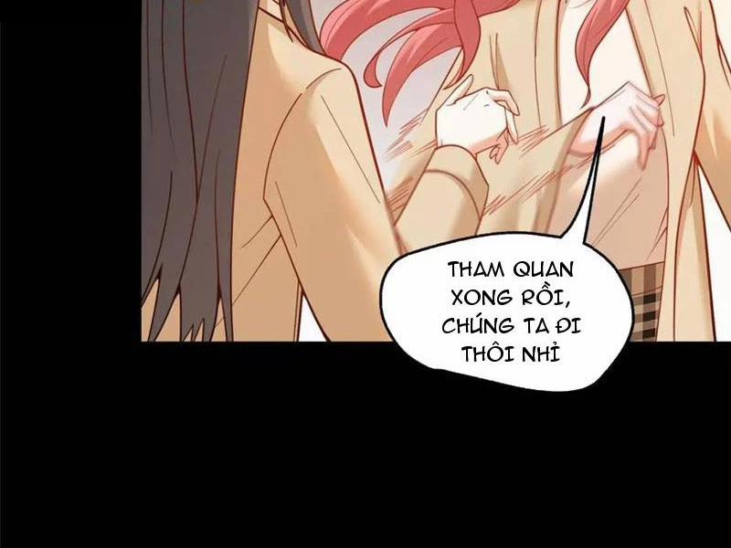 Trọng Sinh Không Làm Chạn Vương, Tôi Một Mình Nạp Game Thăng Cấp 144 trang 16