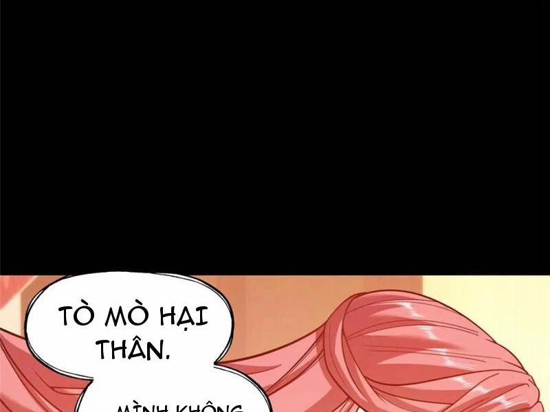 Trọng Sinh Không Làm Chạn Vương, Tôi Một Mình Nạp Game Thăng Cấp 144 trang 17